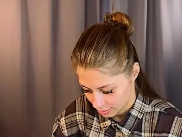 Stripchat Watch Live Sex Cams of EmiliaLeuze