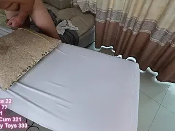Stripchat Live Sex of Eva_Nathan