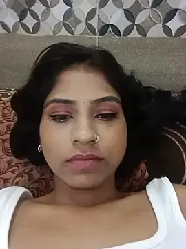 Stripchat Best live sex cam show of Rani-8788