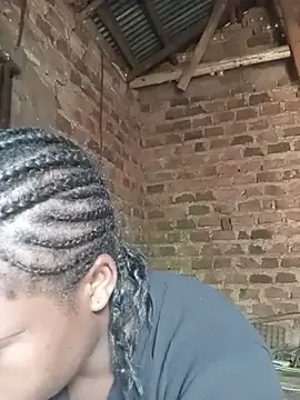 Stripchat Watch Live Sex Cams of Sassy_boobs21
