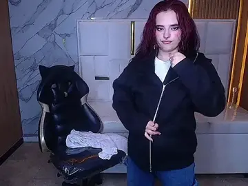 Stripchat Best live sex cam show of sweet_sky_tf
