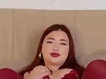 Stripchat Free Porn Cam of DakotaSecret