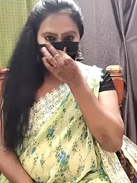 Stripchat Best live sex cam show of Meera_mia