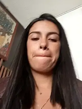 Stripchat Adult Webcams of Nathaly_12
