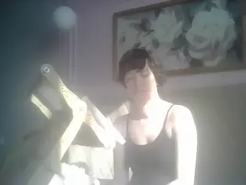 Stripchat Best Webcam of SunElizabeth