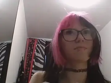 Stripchat Free Live Porn of WifeAileen