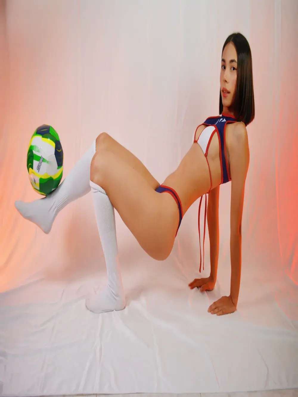 sofia_ange