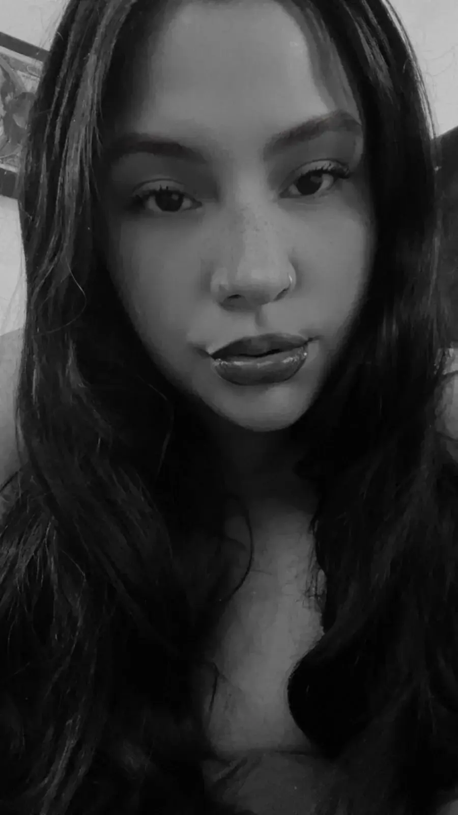 Edithxxx1