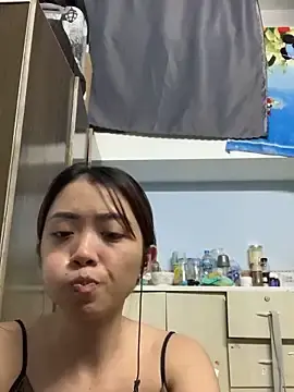 Stripchat Adult Webcam of Minee1202