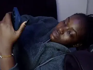 Stripchat Adult Webcams of Sexy-suzy