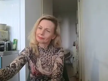 Stripchat Private Sex Chat of Sweetmurrr
