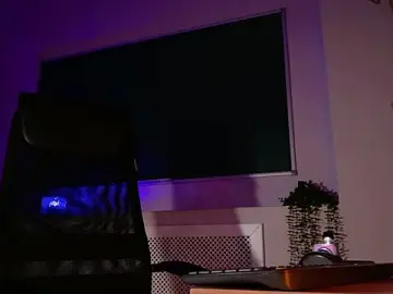 Stripchat Best Webcam of ClaireMathis