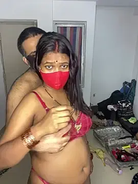 Stripchat Nude Webcam of Maya_BDSM