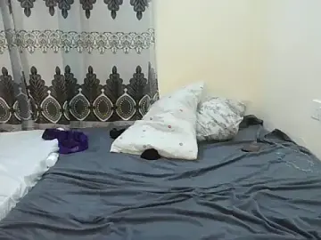 Stripchat Watch Live Sex Cams of Nasty_beaber