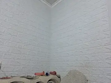 Stripchat Free Porn Cam of Ramona870