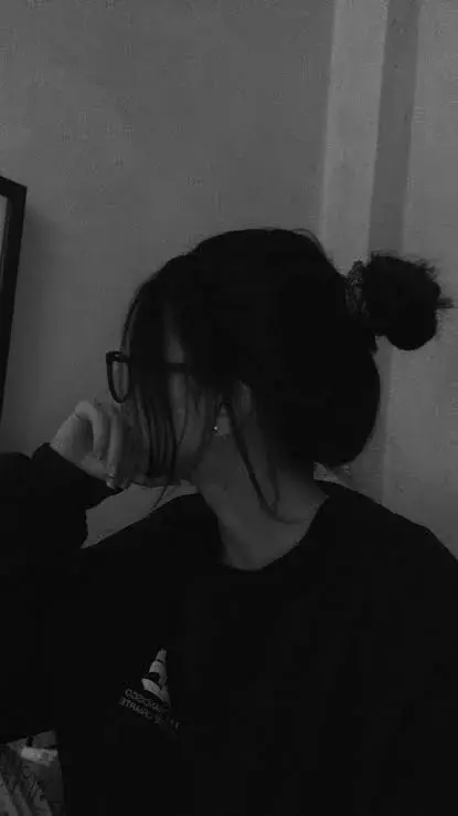 lustygirl01