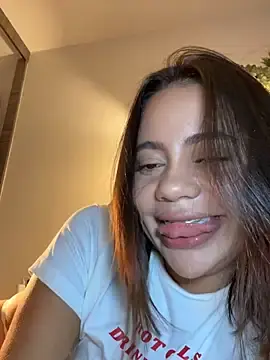 Stripchat Watch Live Sex Cams of Aryrosee