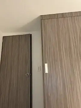Stripchat Best live sex cam show of Aryrosee