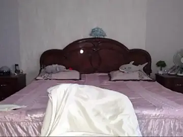 Stripchat Sex Cam of Batari