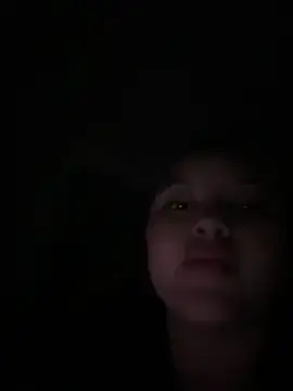 Stripchat Live Sex of lunablossom_