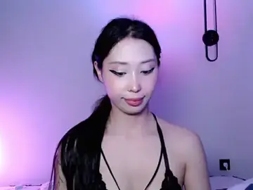 Stripchat Best live sex cam show of neverstoplovingme