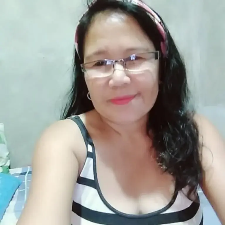 AMANDA99X