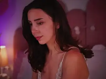 Stripchat Private Sex Chat of ElsaYoung