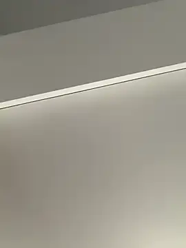 Stripchat Best Webcam of MyaSplash