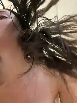 Stripchat Private Sex Chat of MyaSplash