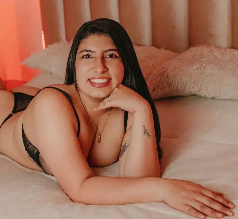 Sally_Dvine