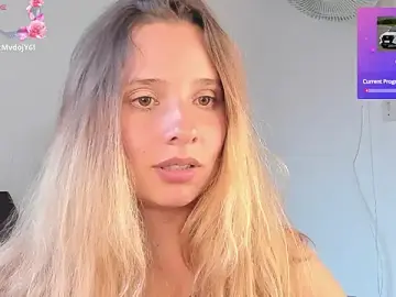Stripchat Best Webcam of Sophy_Bunny