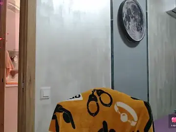 Stripchat Best live sex cam show of Stacy_Davice