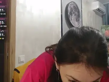Stripchat Free Live Porn of Stacy_Davice