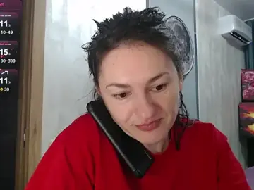 Stripchat Live Sex Cam of Stacy_Davice