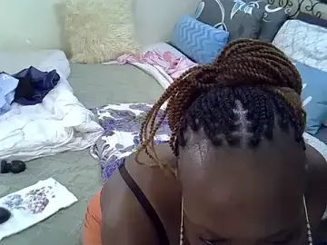 Stripchat Free Live Porn of Sweet_Bear