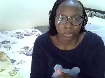Stripchat Free Porn Cam of Sweet_Bear