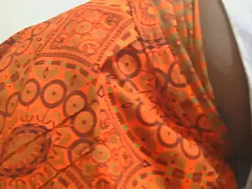 Stripchat Live Sex of sluttylaura21