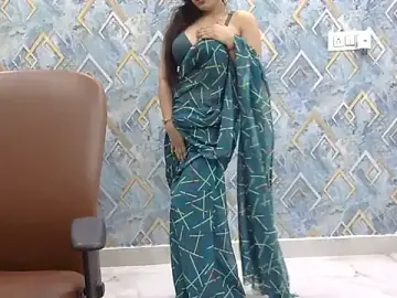 Stripchat Free Porn Cam of zoyaa-sexy