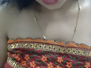 Stripchat Adult Webcams of zoyaa-sexy