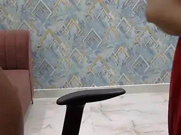 Stripchat Live Porn of zoyaa-sexy