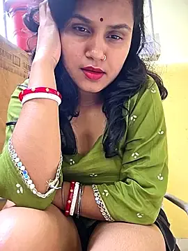 Stripchat Live Sex of Hotbhabhi882