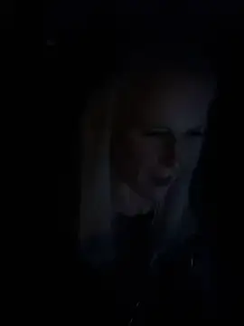 Stripchat Best live sex cam show of Imyourgoodgirl69xo