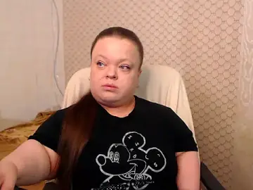 Stripchat Best live sex cam show of Janiffer_MiMi