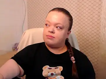 Stripchat Adult Webcams of Janiffer_MiMi