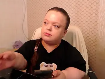 Stripchat Private Sex Chat of Janiffer_MiMi