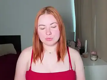 Stripchat Watch Live Sex Cams of LAYLAxSTAR