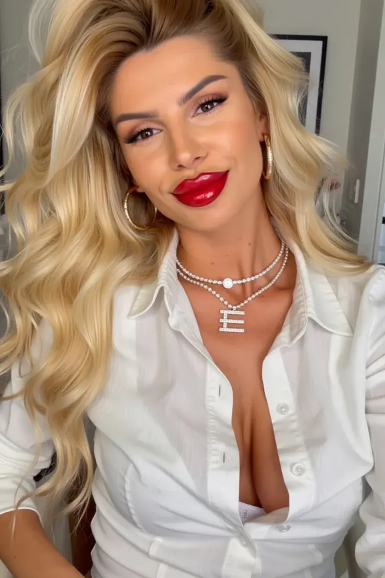 Rachel_Quinn_