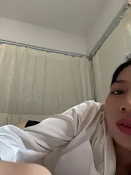 Stripchat Best Webcam of Seven_SS