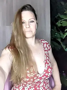 Stripchat Watch Live Sex Cams of SexyMichellexo