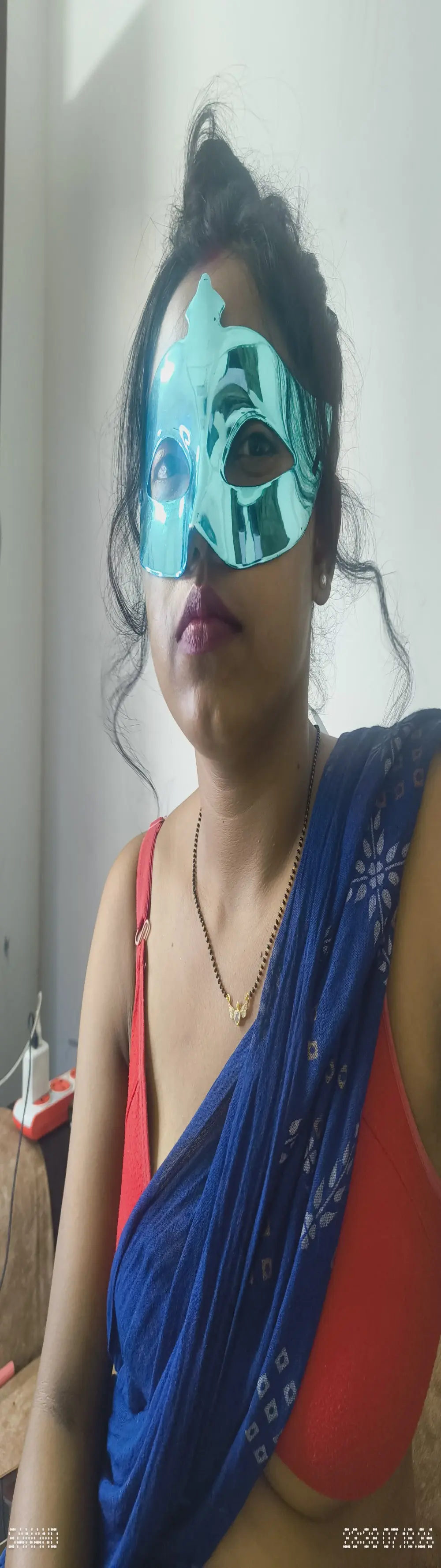 Sweety1741